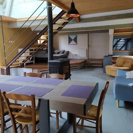 La Petite Maison Dans La Montagne 3km Argeles Gazost